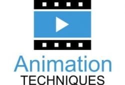 Animation-Techniques-300x300-min