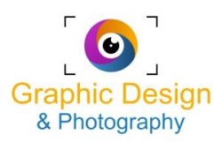 Graphic-Design-Photography-1-300x300-min