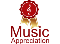 Music-Appreciation-300x300