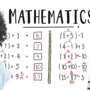 depositphotos 121137688 xl