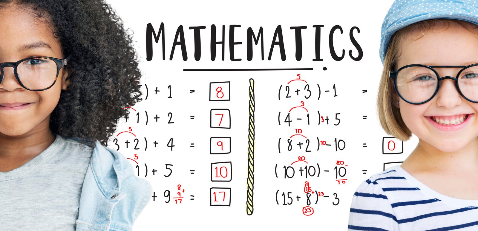 depositphotos 121137688 xl depositphotos 121137688 xl