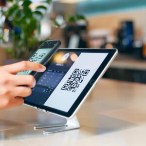 winter camp week 12/22/2025 12/31/2025