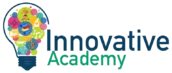 Innovative Academy Foundation