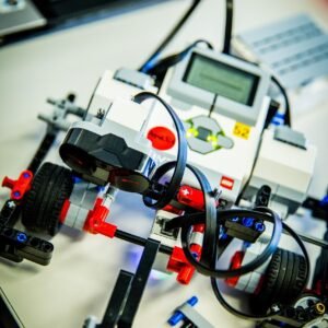 robot, robotics, lego, mindstorm, lego mindstorm, science, stem, machine, electronics, robot, robot, robotics, robotics, robotics, lego, lego, lego, lego, lego, mindstorm, lego mindstorm, lego mindstorm, lego mindstorm