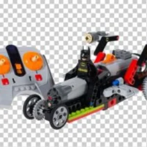 tutoring (math mastery & confidence lab) shoal creek