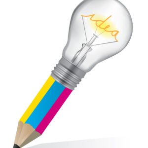 ai digital creator design39