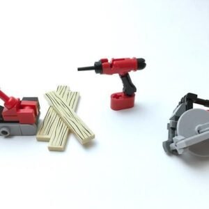 construction craze 6/8 6/12