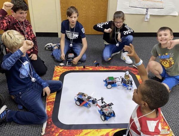 battlebots-6-15-6-19-2
