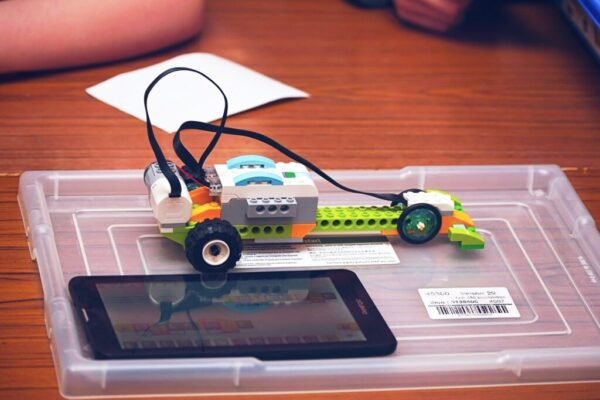 jr-robotics-6-29-7-3
