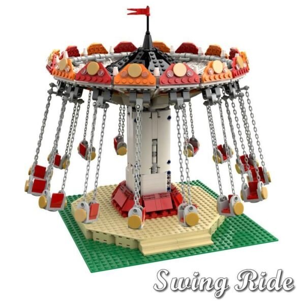amusement-park-8-3-8-7